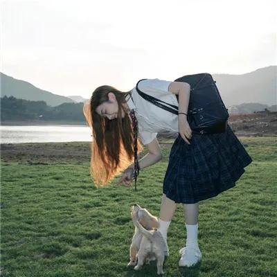 通灵妃第一季