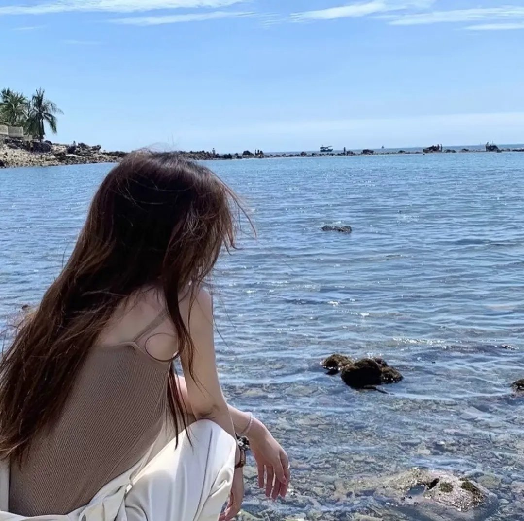 赔了夫人又折兵