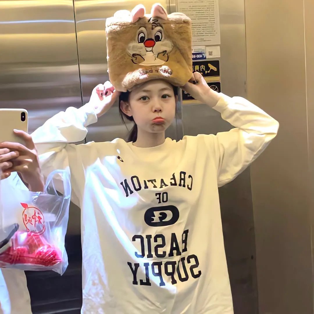 恼人的小溪:中西部