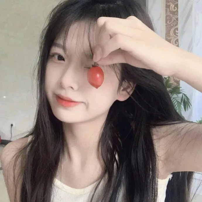 探案拍档第四季