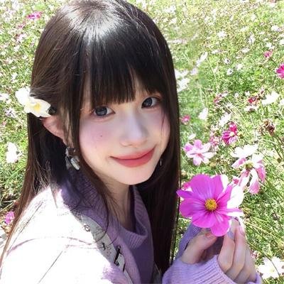 党小组长