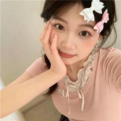 年度新片