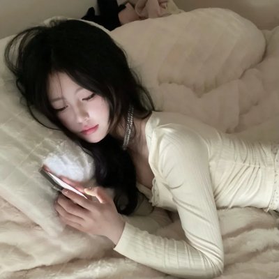 缘来是游戏
