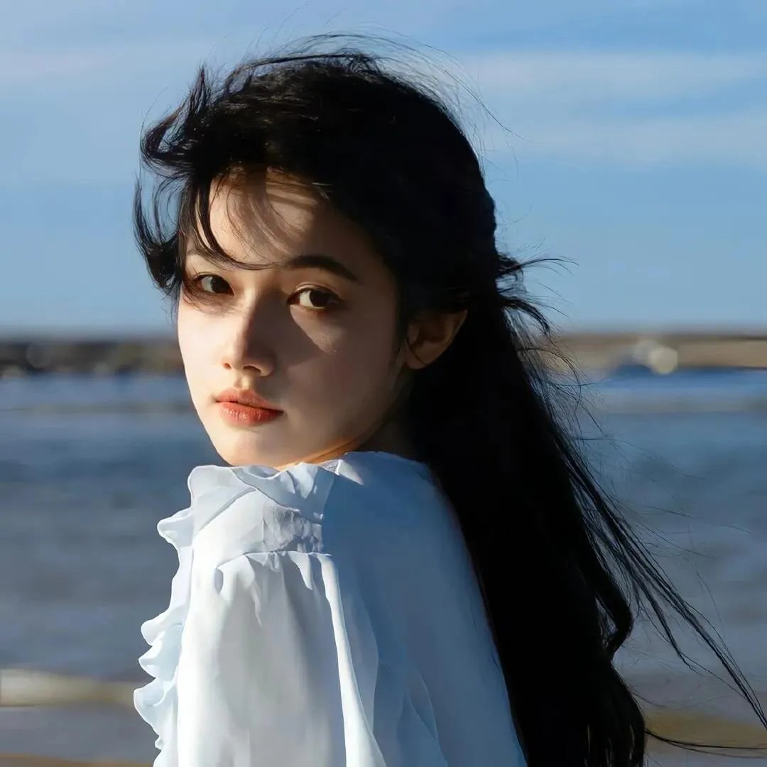 短暂的团聚