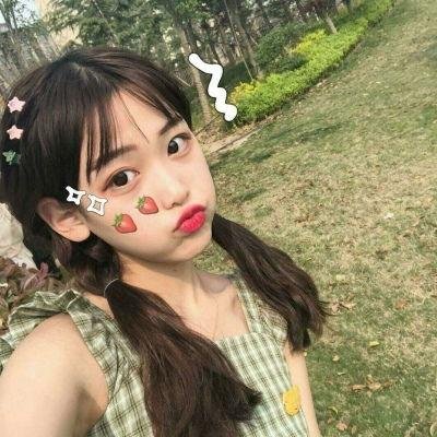 俗女养成记闽南语版