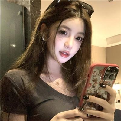 第二次机会
