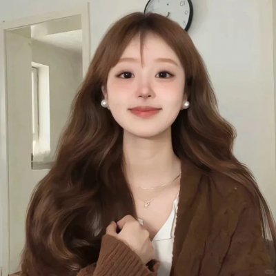 达拉斯之王