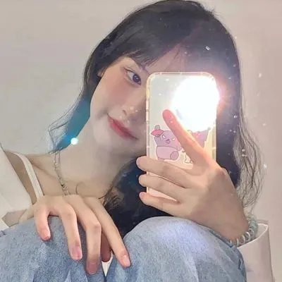 稀人