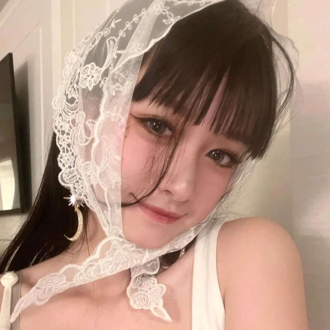 念白部分