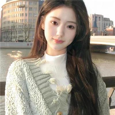 诱惑者的日记