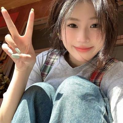 威尔和格蕾丝第五季