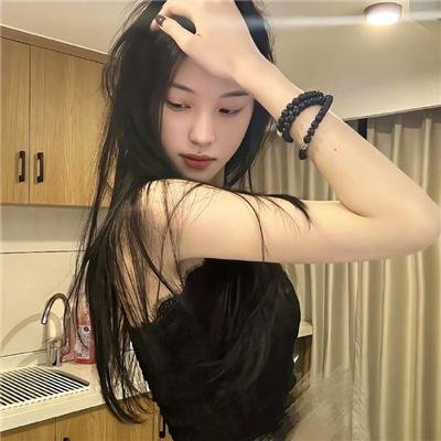 红星闪亮