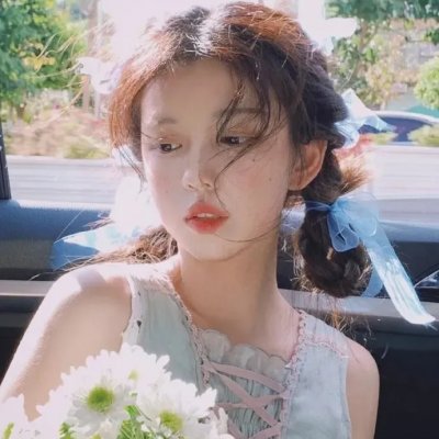 民间传奇之帝女花粤语