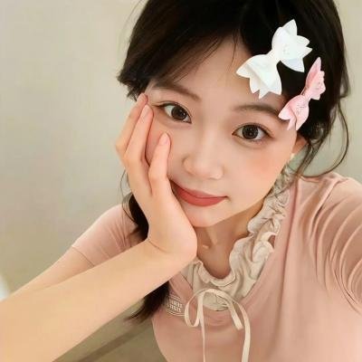 铿锵玫瑰