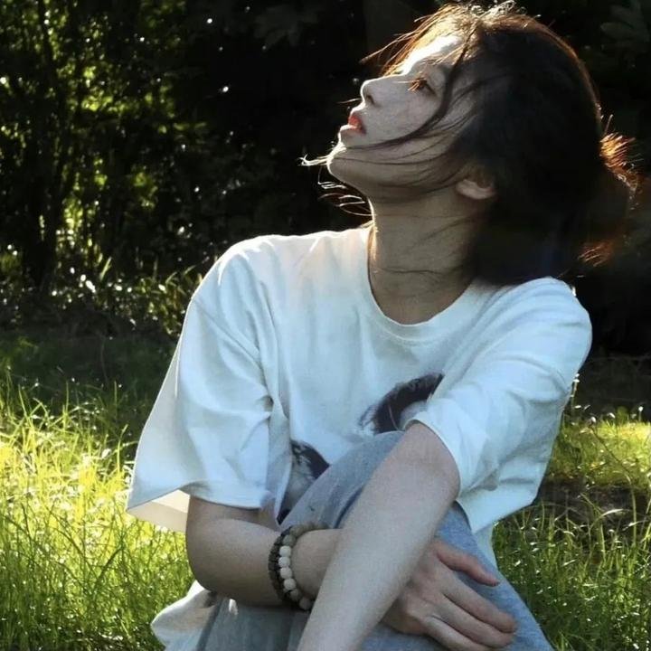 元宵节的结