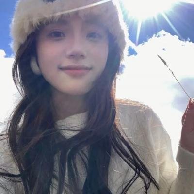 回忆立陶宛之旅